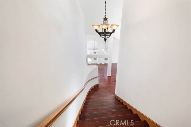 Building Photo - 36 Diamond Gate