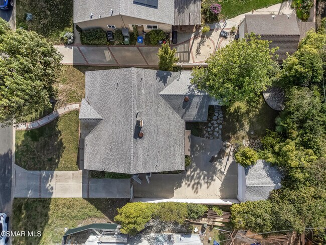 Building Photo - 6045 Sunnyslope Ave