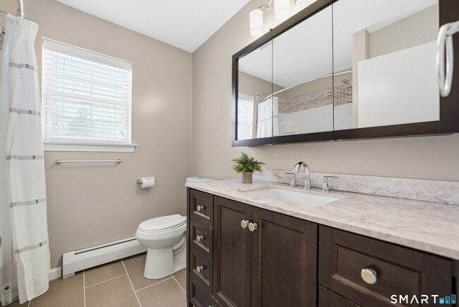 Building Photo - 84 Brookside Cir