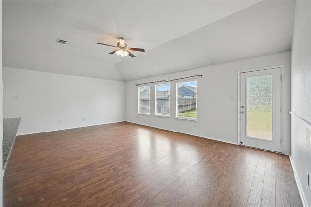 Building Photo - 5140 Bayridge Ct