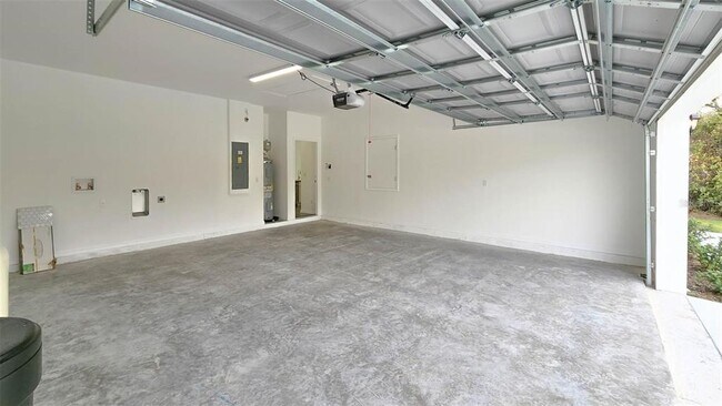 Building Photo - 1618 Wainwright St SE