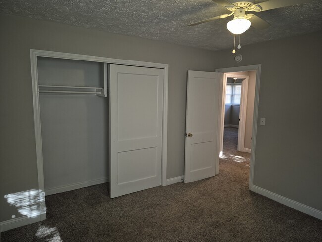 Building Photo - 1120 Wellons Dr