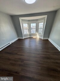 Building Photo - 1116 Robeson St