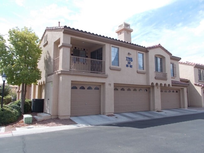 Building Photo - 7295 Diamond Canyon Ln
