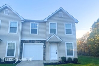 Building Photo - 440 Station 44 Pl