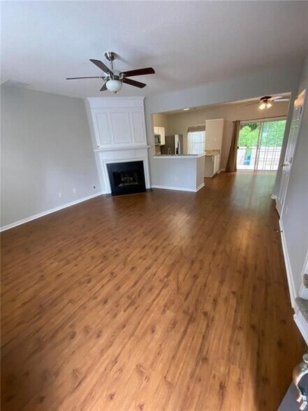 Building Photo - 10900 Wittenridge Dr