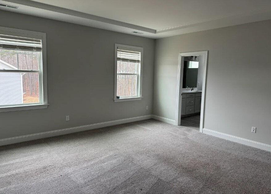 Building Photo - 152 Canyon Gap Way
