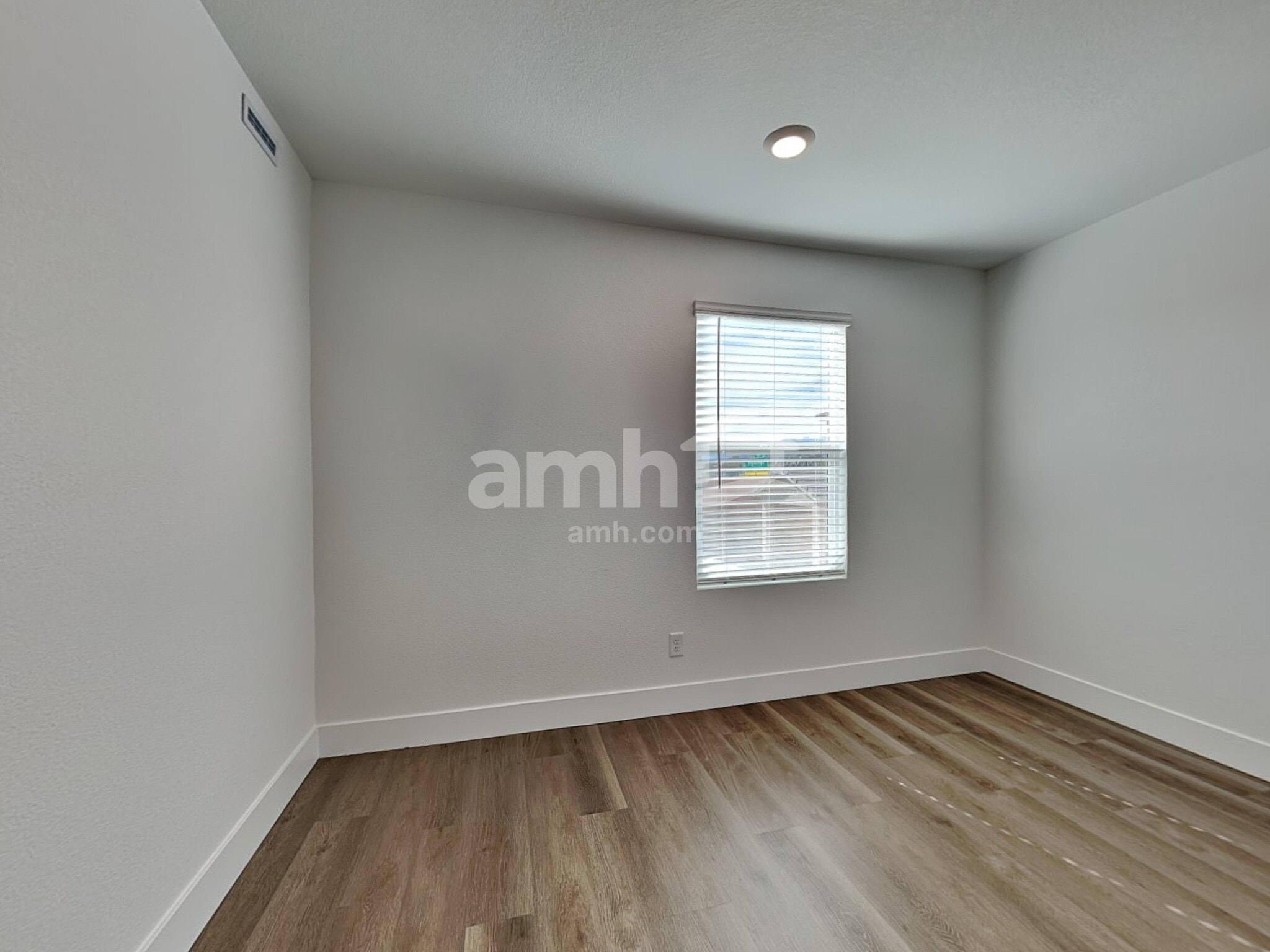 Building Photo - 4647 Flaming Ridge Trail