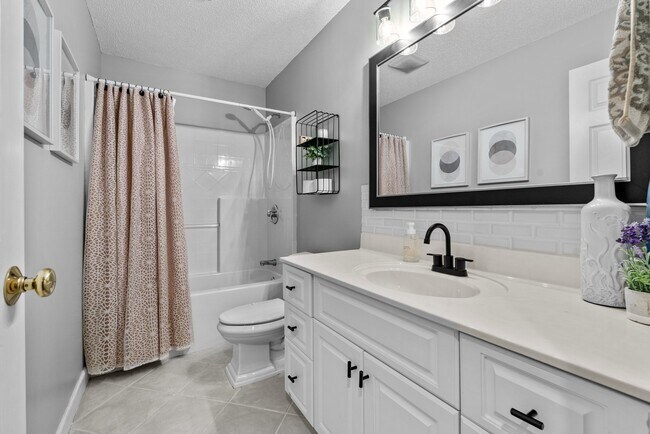 Building Photo - 89 Sandpiper Dr