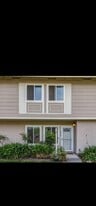 Building Photo - 4880 Saginaw Cir