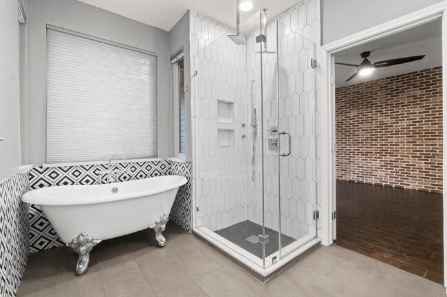 Building Photo - 31 Tanager Trail