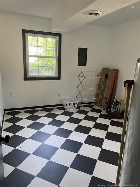 Building Photo - 1616 Morehead Ave