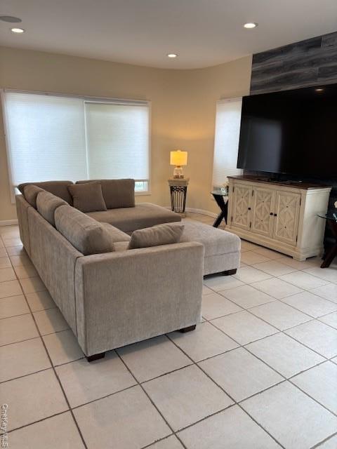 Building Photo - 54 Matlock St