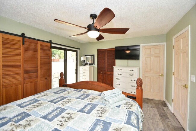 Building Photo - 3 Cherokee Ct W