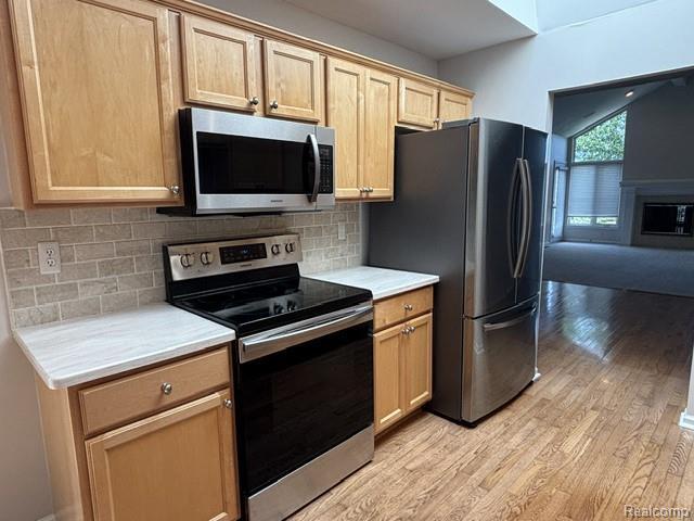 Building Photo - 49777 Hidden Valley Dr