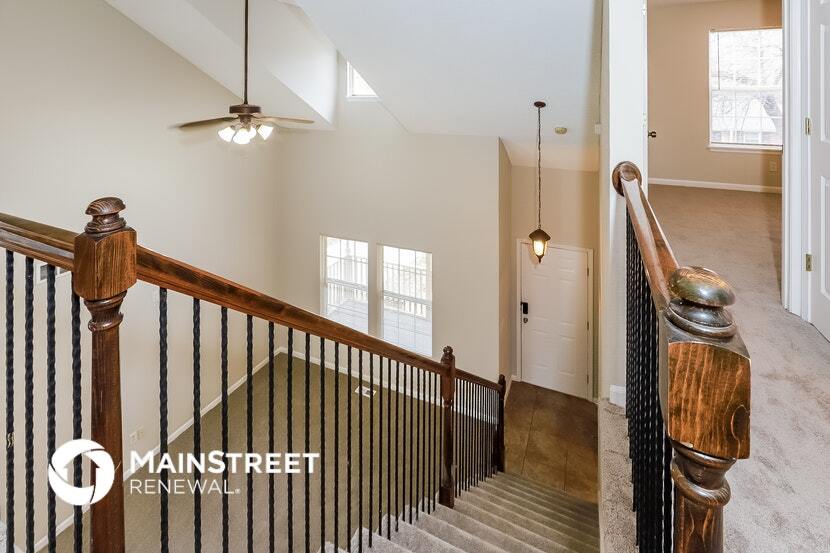 Building Photo - 6003 E 133rd St