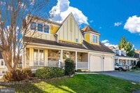 Building Photo - 2575 Bear Den Rd