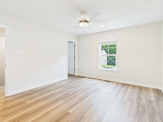 Building Photo - 208 O'brien Rd