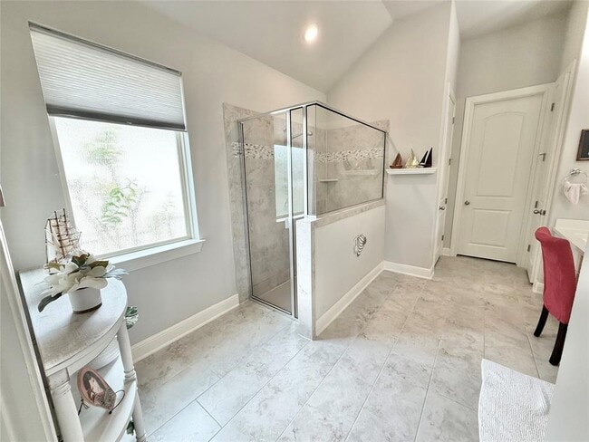 Building Photo - 4309 Orange Blossom Pass