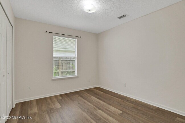 Building Photo - 1143 Summer Springs Drive