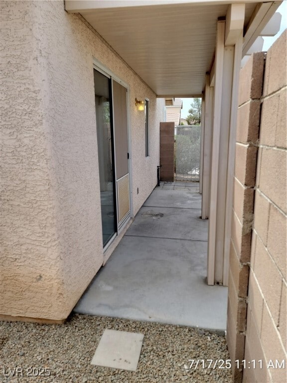 Building Photo - 4718 Victoria Garden Ave