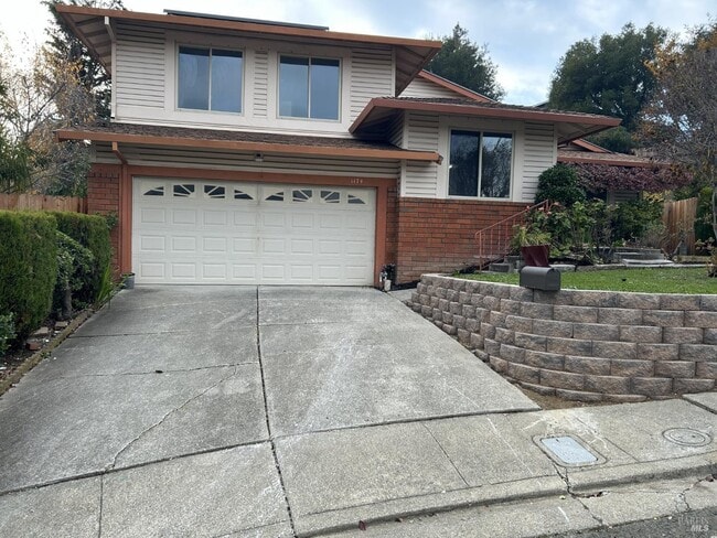 Building Photo - 1174 Devlin Ct