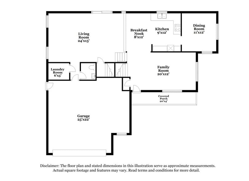 Building Photo - 4492 Ripple Dr