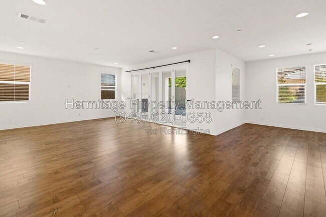 Building Photo - 116 Fieldwood
