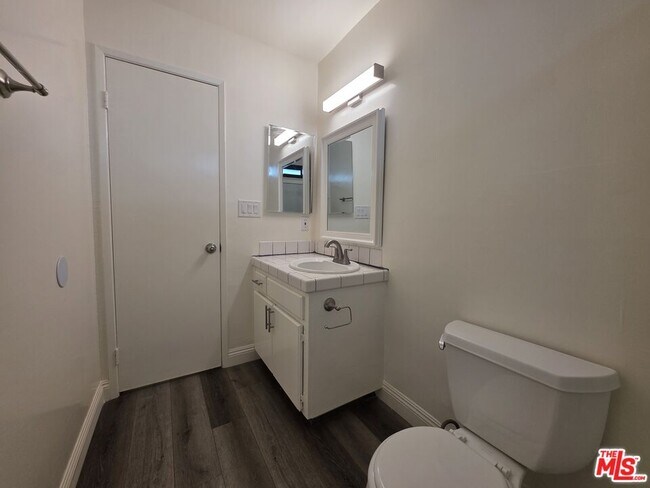 Building Photo - 3204 139th St