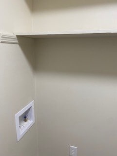 Building Photo - Magnolia Way