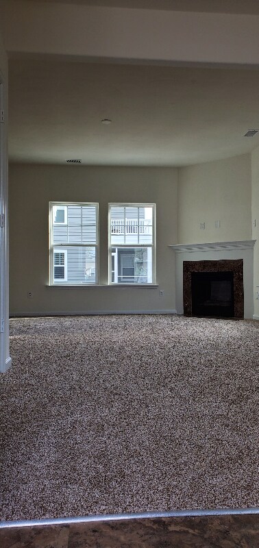 Building Photo - 118 Peck Ln