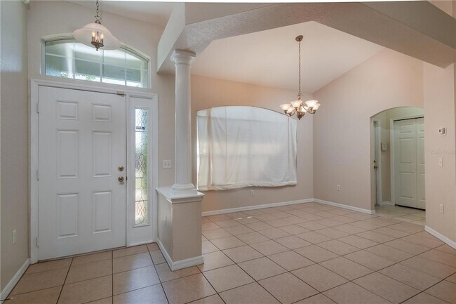 Building Photo - 6375 SW 63rd St