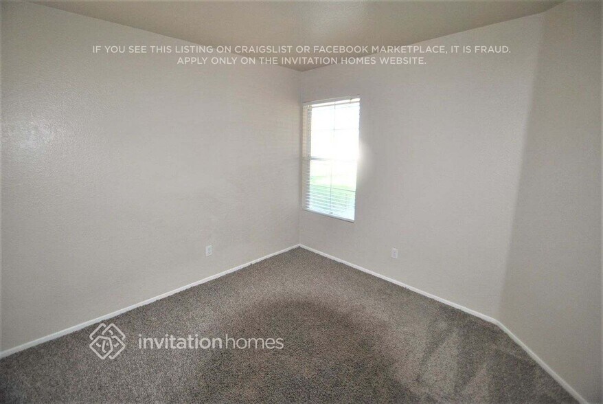 Building Photo - 2539 W Dawnview Dr