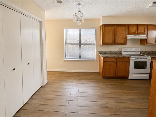 Building Photo - 530 Rawls Cir