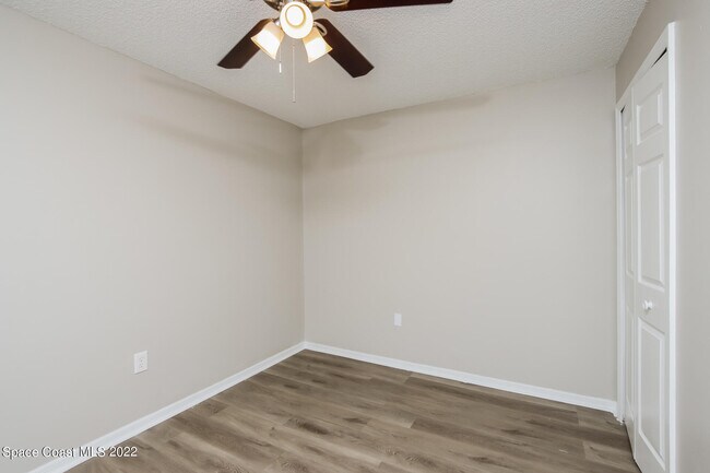 Building Photo - 1790 Lantana Ct NW