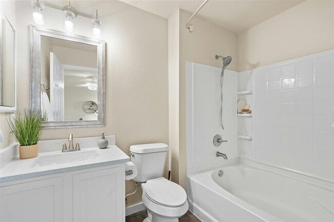 Building Photo - 44 Verde Ranch Loop