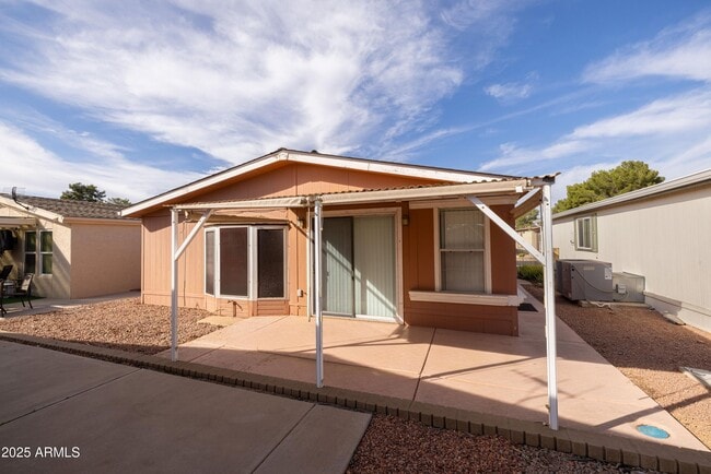 Building Photo - 6113 S Cypress Point Dr