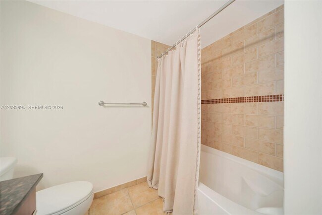 Building Photo - 7355 SW 89th St