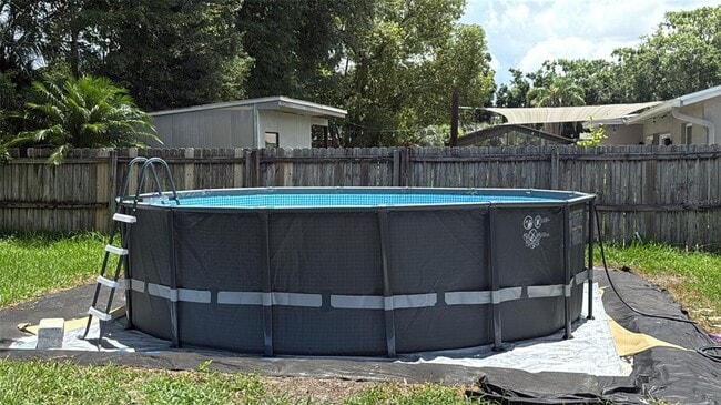 Building Photo - 4107 Hudson Way