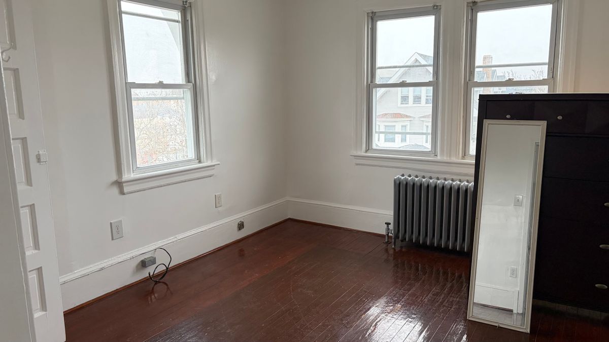 Building Photo - 14 S Raleigh Ave