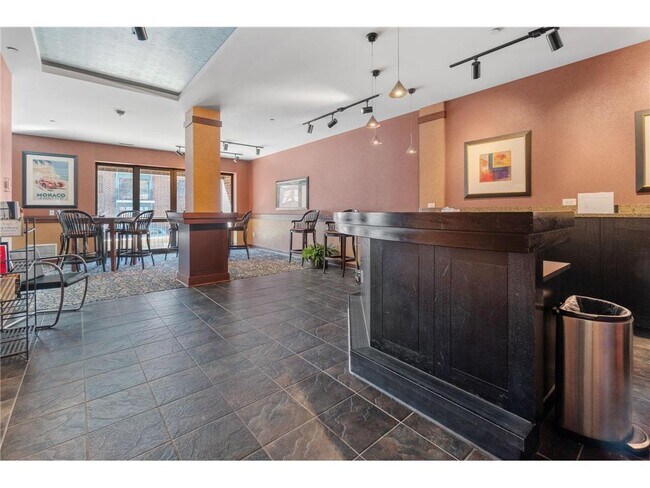 Building Photo - 4525 Park Commons Dr