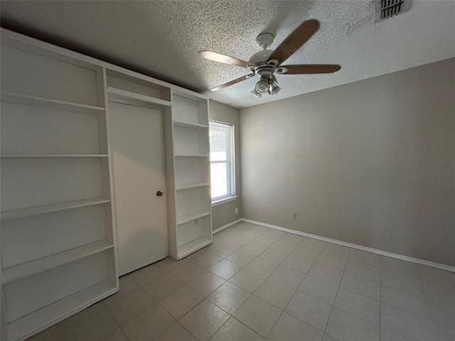 Building Photo - 7436 Meadowview Terrace