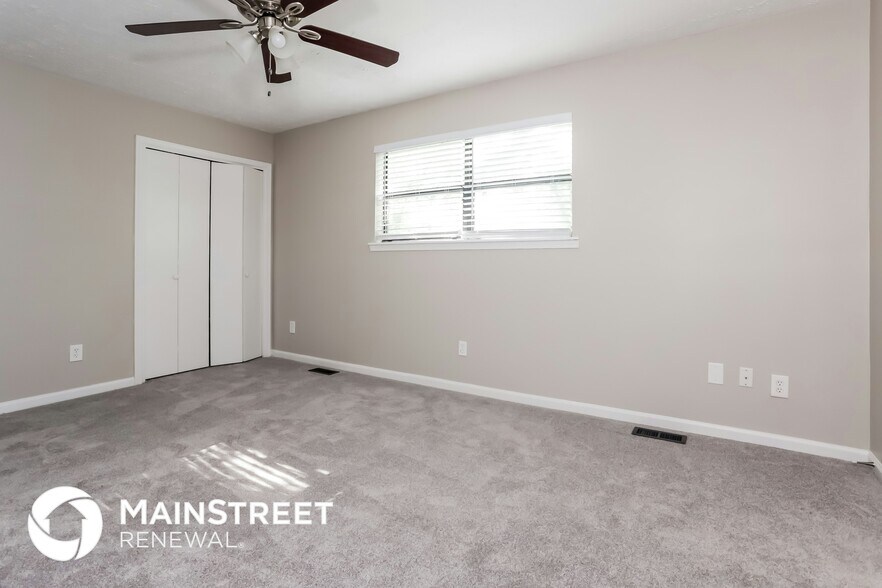 Building Photo - 275 Dollar Mill Rd SW