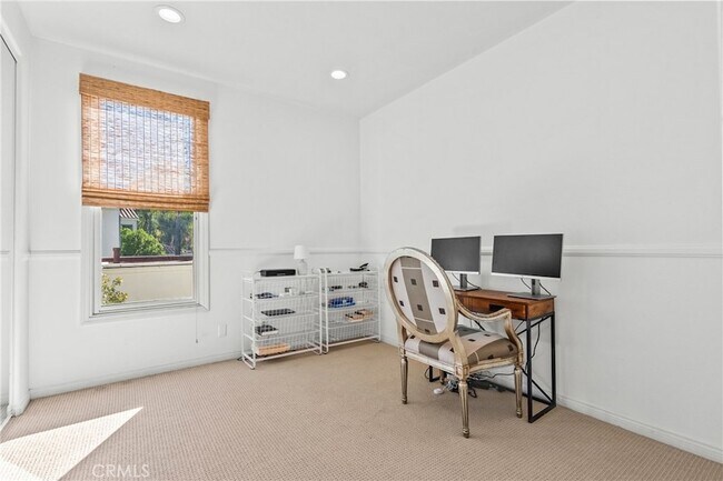 Building Photo - 3450 Malaga Ct