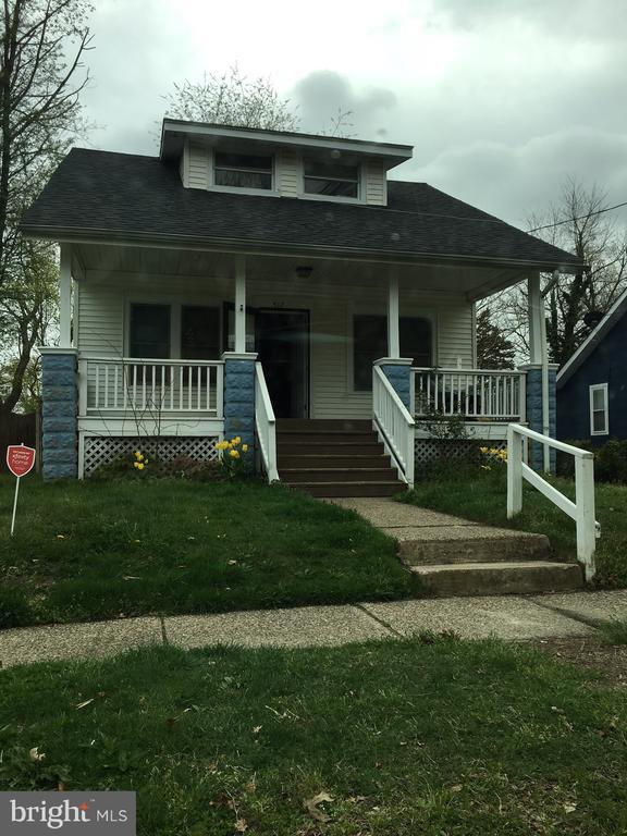 Primary Photo - 517 Myrtle Ave