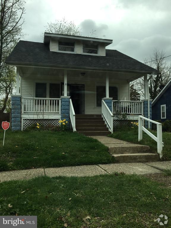 Building Photo - 517 Myrtle Ave