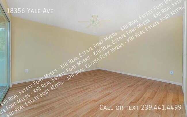 Building Photo - 18356 Yale Ave