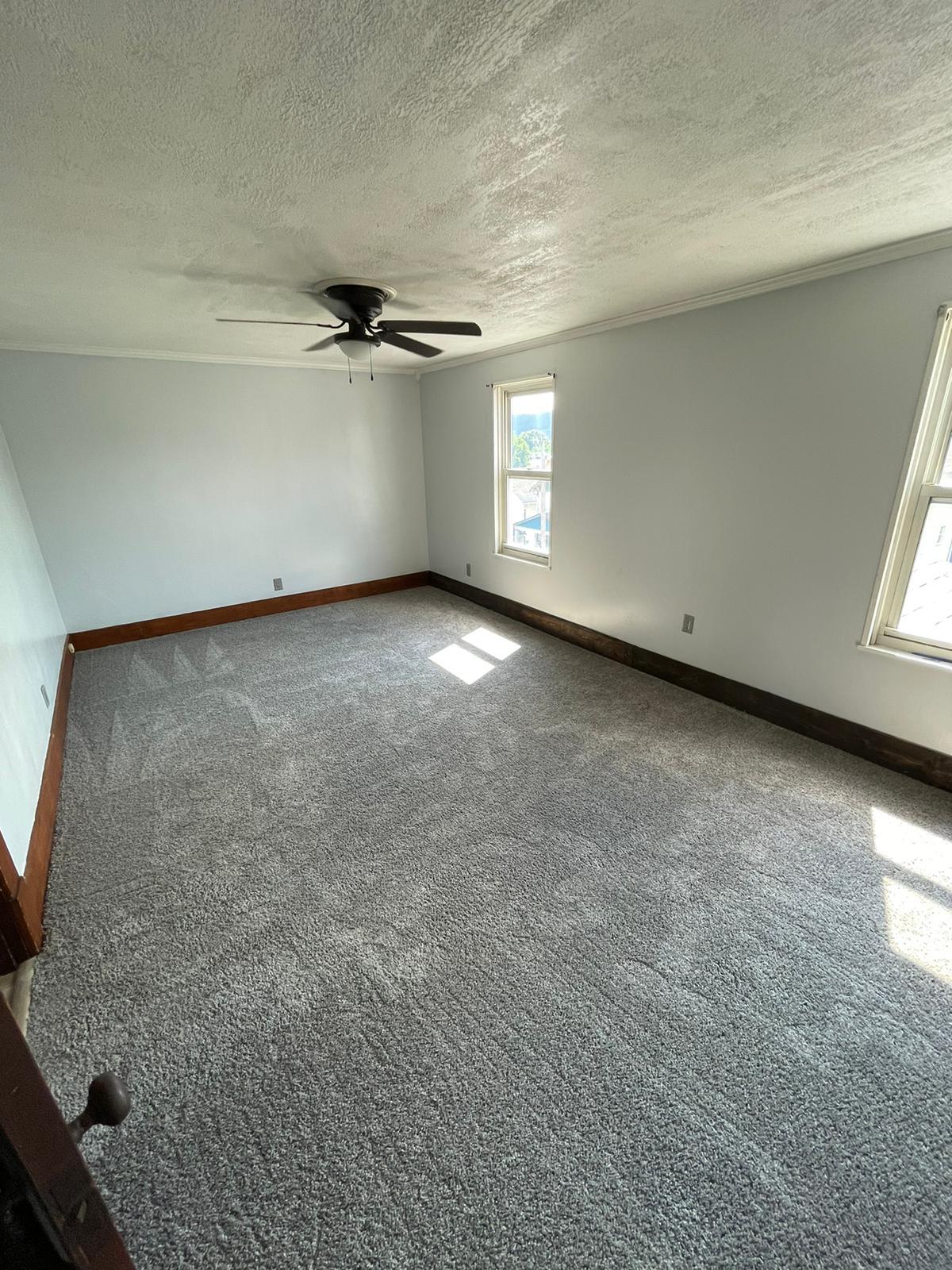 Building Photo - 1608 Woodmont Ave