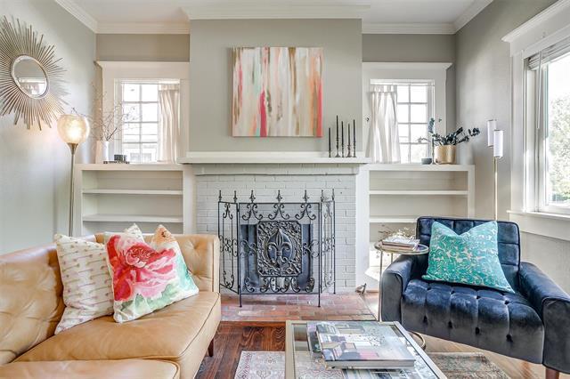 Building Photo - 2116 Hurley Ave