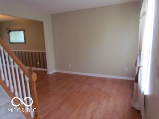 Building Photo - 3783 Earhart Dr